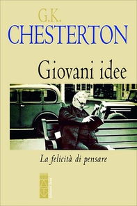 Giovani idee - Librerie.coop Giovani idee - Librerie.coop