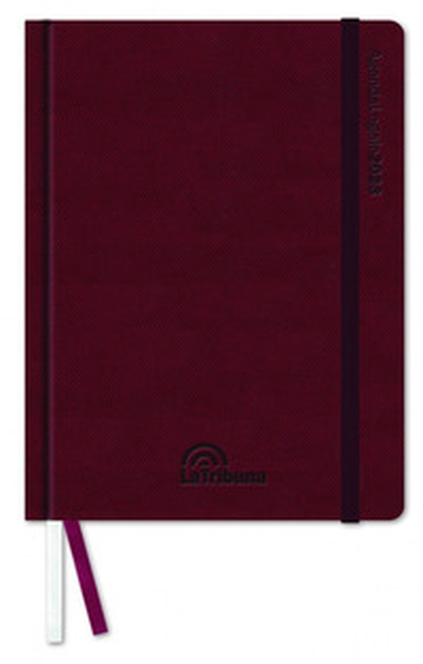 Agenda legale pocket 2023. Ediz. mattone - Librerie.coop Agenda legale pocket 2023. Ediz. mattone - Librerie.coop