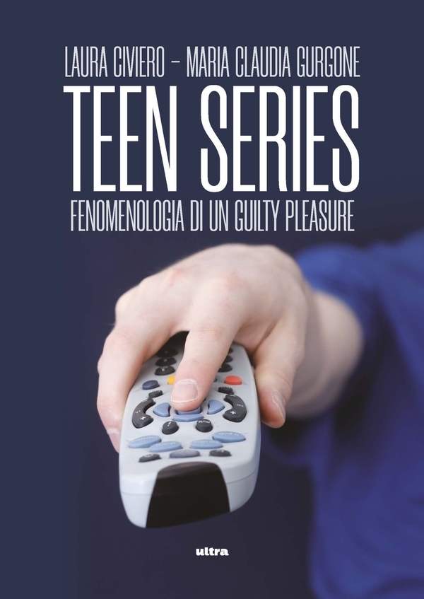 Teen series - Librerie.coop Teen series - Librerie.coop