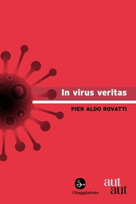 In virus veritas - Librerie.coop