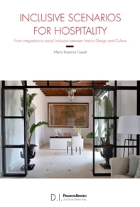 Inclusive scenarios for Hospitality - Librerie.coop Inclusive scenarios for Hospitality - Librerie.coop