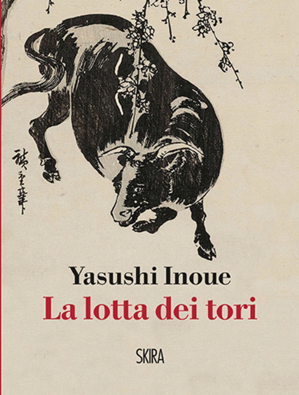 La lotta dei tori - Librerie.coop La lotta dei tori - Librerie.coop