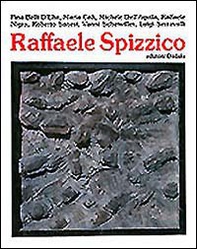 Raffaele Spizzico - Librerie.coop