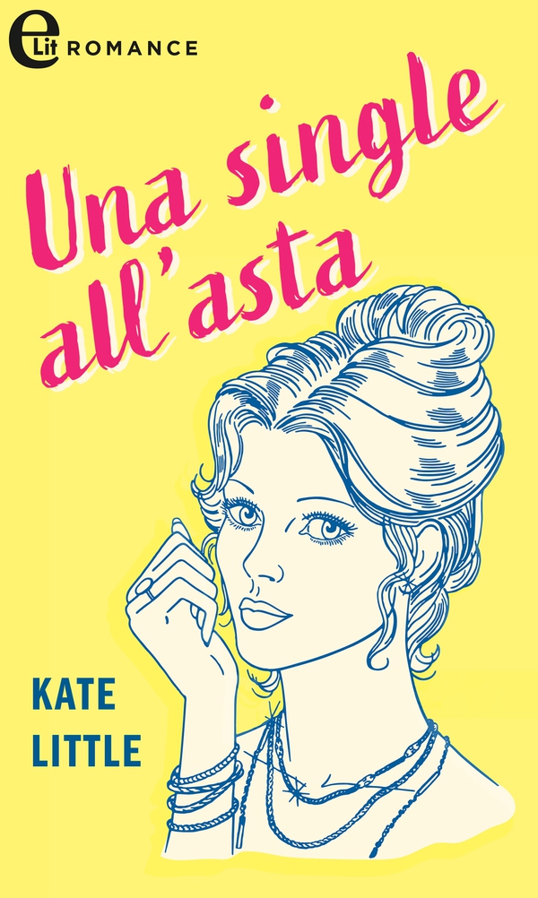 Una single all'asta - Librerie.coop Una single all'asta - Librerie.coop