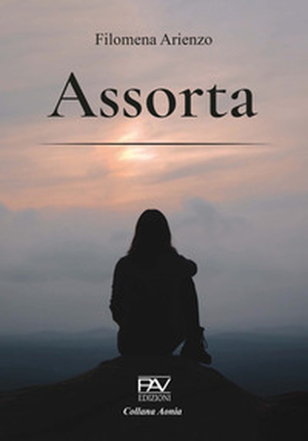 Assorta - Librerie.coop Assorta - Librerie.coop
