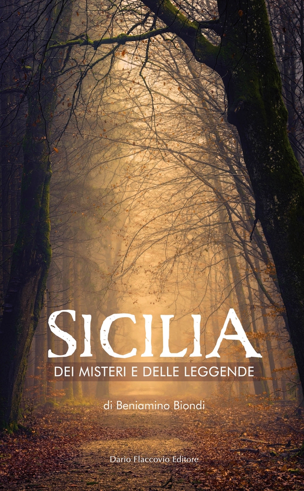 Sicilia dei misteri e delle leggende - Mappa fantastica di fatti avvolti dal silenzio e dall'ombra - Librerie.coop Sicilia dei misteri e delle leggende - Mappa fantastica di fatti avvolti dal silenzio e dall'ombra - Librerie.coop