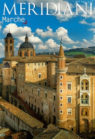 Marche-Toscana - Librerie.coop