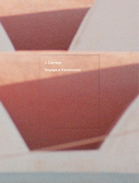 Voyage à Kasterlorizo - Librerie.coop