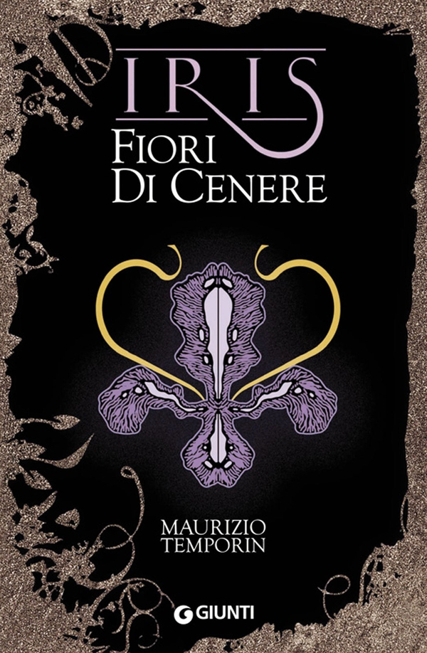Fiori di cenere - Librerie.coop Fiori di cenere - Librerie.coop
