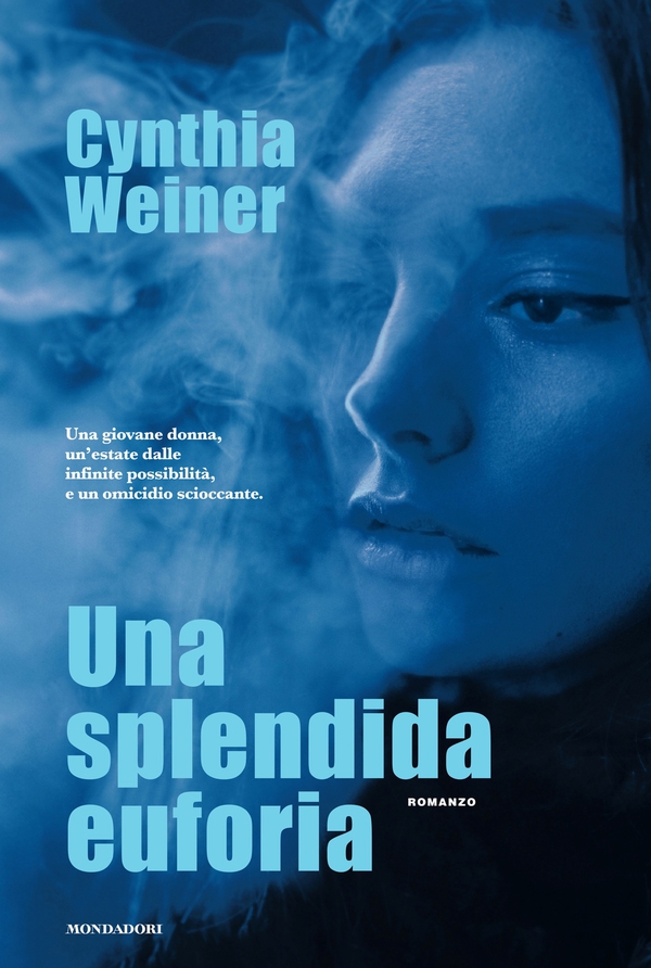 Una splendida euforia - Librerie.coop Una splendida euforia - Librerie.coop