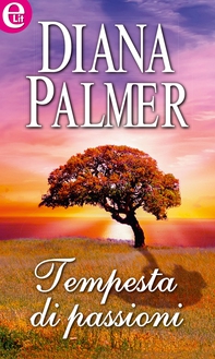 Tempesta di passioni - Librerie.coop