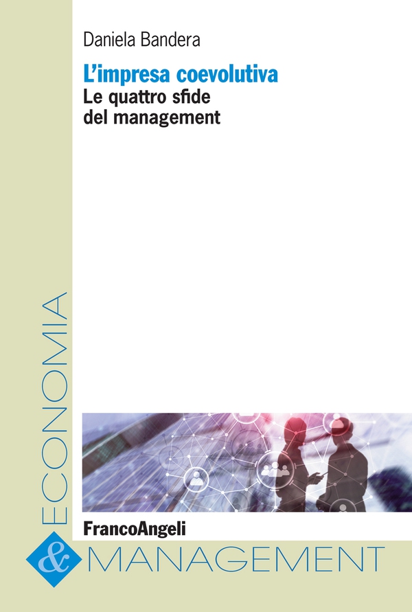 L'impresa coevolutiva - Librerie.coop L'impresa coevolutiva - Librerie.coop