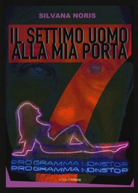 Il settimo uomo alla mia porta - Librerie.coop