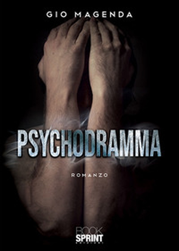 Psychodramma - Librerie.coop Psychodramma - Librerie.coop