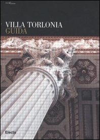 Villa Torlonia. Guida - Librerie.coop
