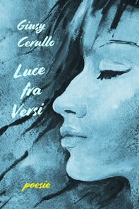 Luce fra versi - Librerie.coop