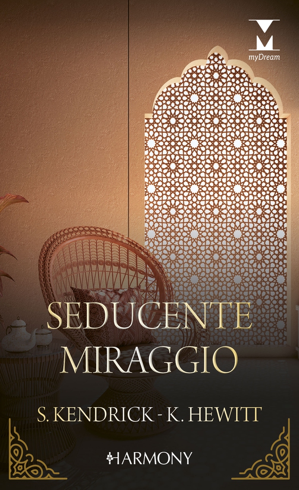 Seducente miraggio - Librerie.coop Seducente miraggio - Librerie.coop