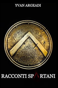 Racconti spartani - Librerie.coop