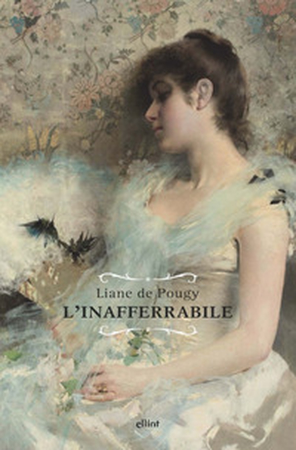 L'inafferrabile - Librerie.coop L'inafferrabile - Librerie.coop