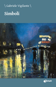 Simboli - Librerie.coop