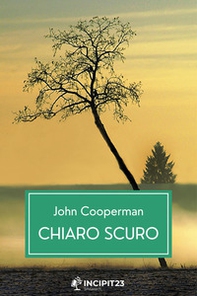 Chiaro scuro - Librerie.coop