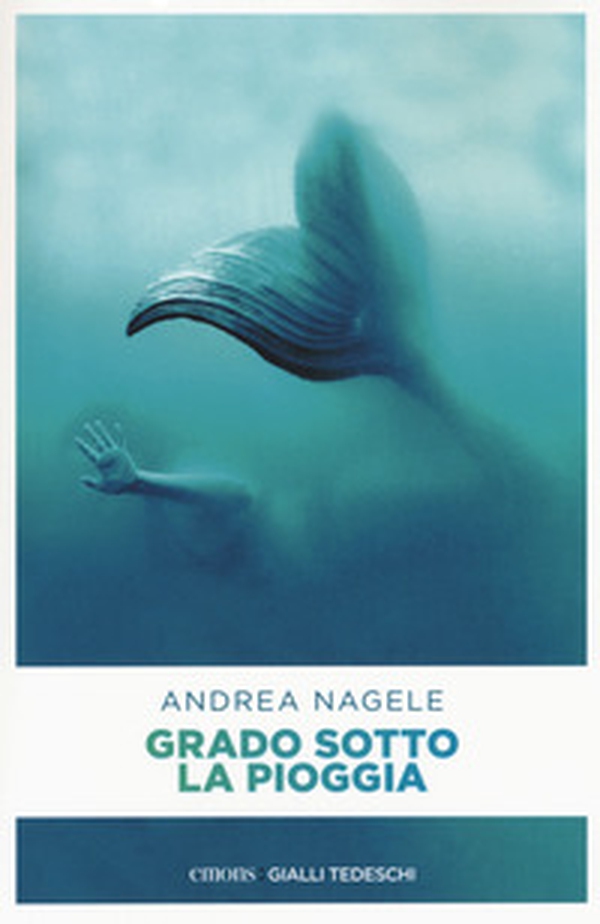 Grado sotto la pioggia - Librerie.coop Grado sotto la pioggia - Librerie.coop