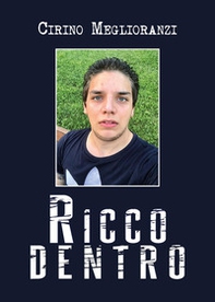 Ricco dentro - Librerie.coop