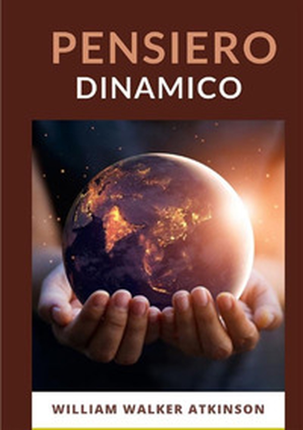 Pensiero dinamico - Librerie.coop Pensiero dinamico - Librerie.coop
