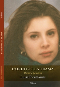 L'ordito e la trama - Librerie.coop