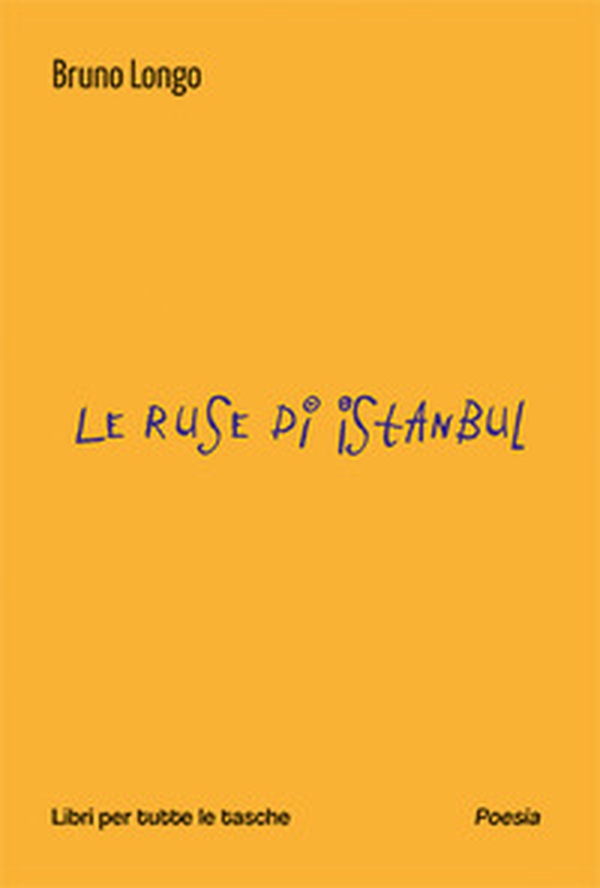 Le ruse di Istanbul - Librerie.coop