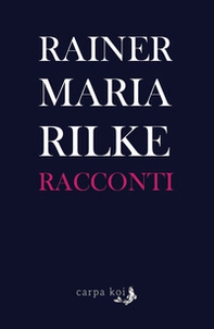 Racconti - Librerie.coop