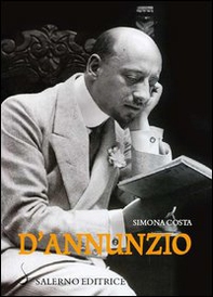 D'Annunzio - Librerie.coop