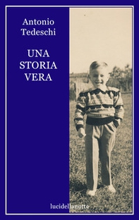 Una storia vera - Librerie.coop Una storia vera - Librerie.coop