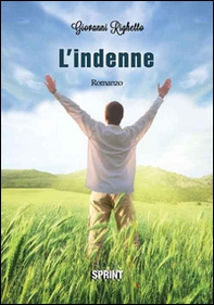 L'indenne - Librerie.coop