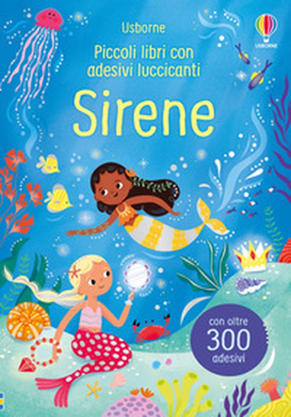 Sirene - Librerie.coop Sirene - Librerie.coop