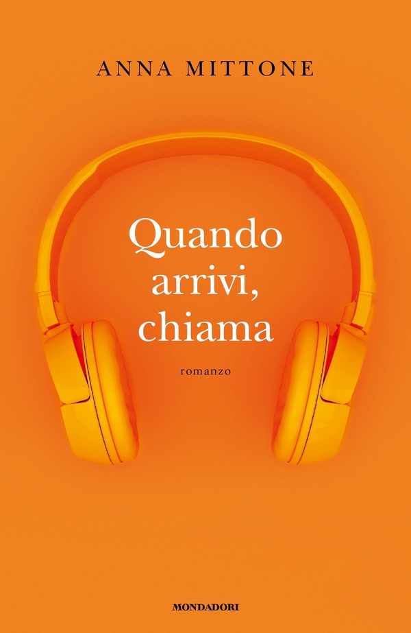 Quando arrivi, chiama - Librerie.coop Quando arrivi, chiama - Librerie.coop