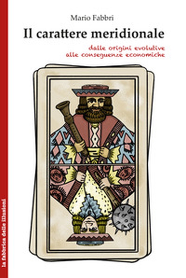 Il carattere medievale dalle origini evolutive alle conseguenze economiche - Librerie.coop Il carattere medievale dalle origini evolutive alle conseguenze economiche - Librerie.coop