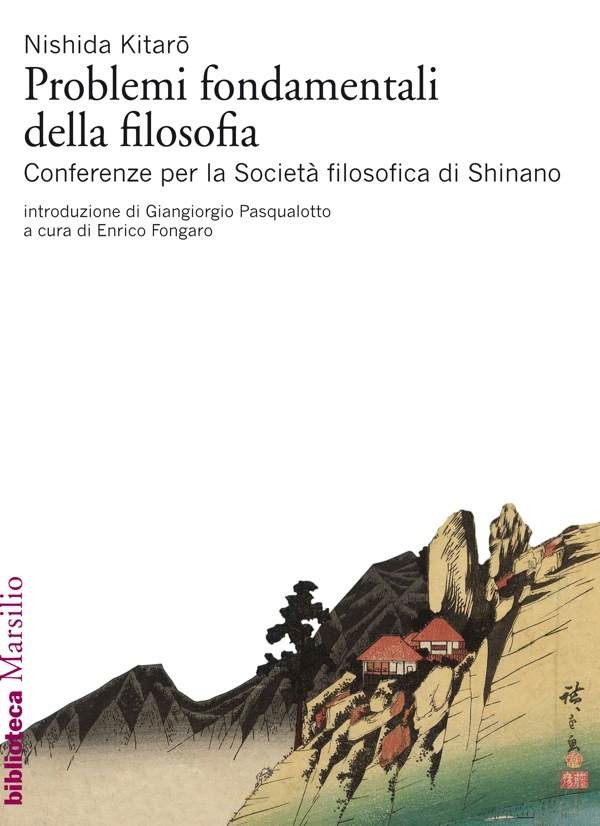 Problemi fondamentali della filosofia - Librerie.coop Problemi fondamentali della filosofia - Librerie.coop