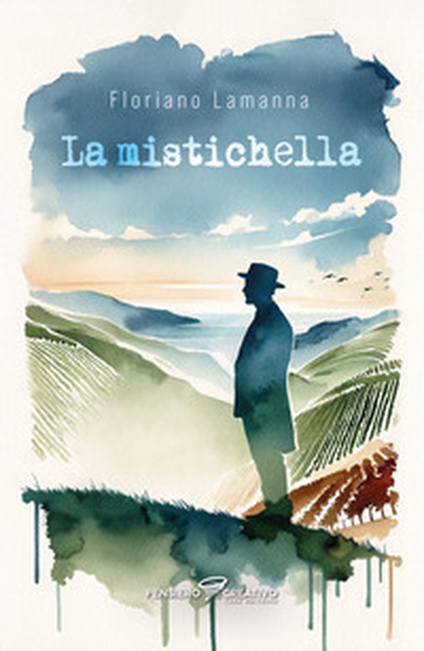 La Mistichella - Librerie.coop La Mistichella - Librerie.coop