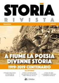 Storia Rivista - Librerie.coop