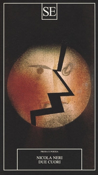 Due cuori - Librerie.coop