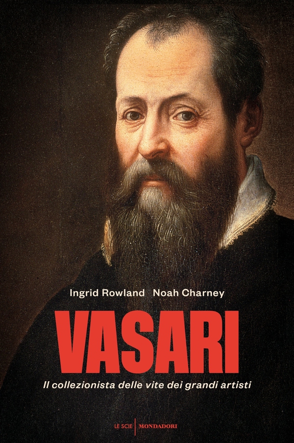 Vasari - Librerie.coop Vasari - Librerie.coop