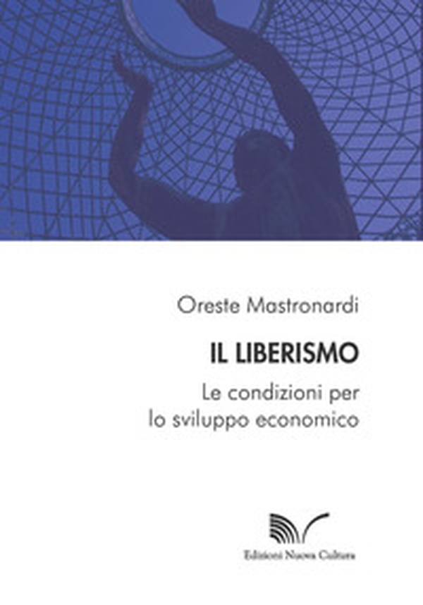 Il liberismo - Librerie.coop Il liberismo - Librerie.coop
