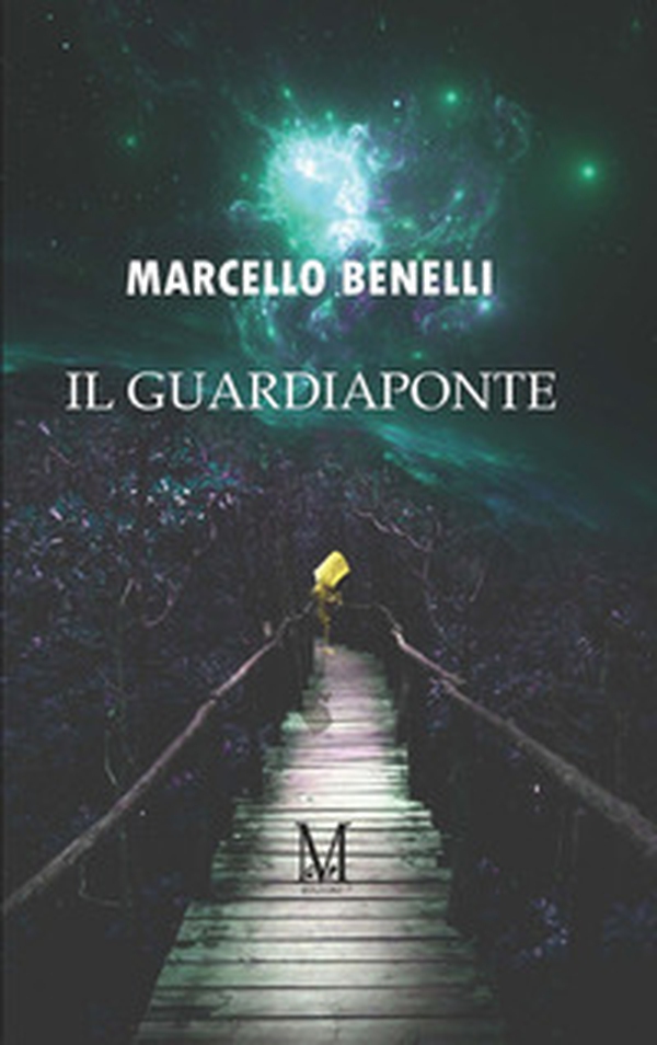 Il guardiaponte - Librerie.coop Il guardiaponte - Librerie.coop