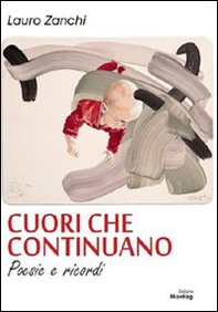 Cuori che continuano - Librerie.coop