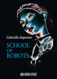 School of robots - Librerie.coop