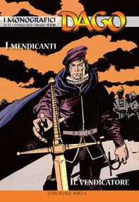 I monografici Dago - Librerie.coop