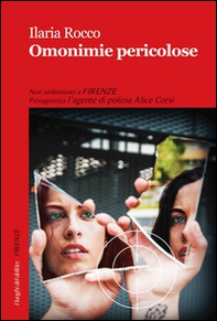 Omonimie pericolose - Librerie.coop Omonimie pericolose - Librerie.coop