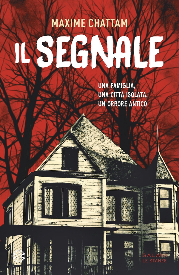 Il Segnale - Librerie.coop