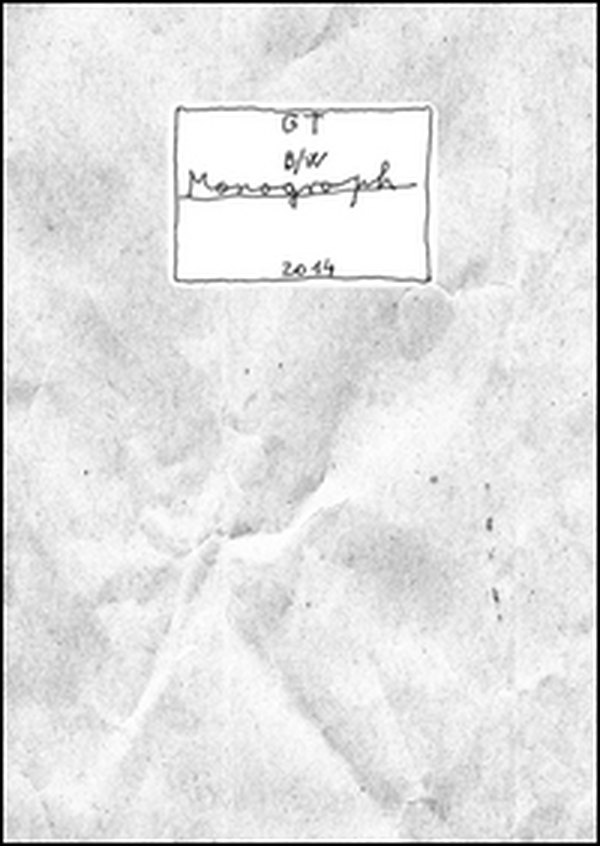 Monografia - Librerie.coop Monografia - Librerie.coop